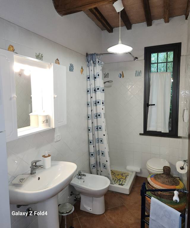 foto30