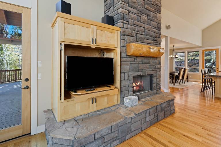 Children-friendly beautiful house with patio | Pets allowed — photo 5