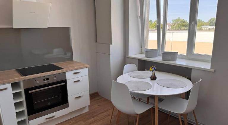 Wonderful apartment | Pets allowed — photo 2