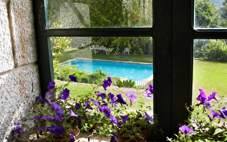 foto18