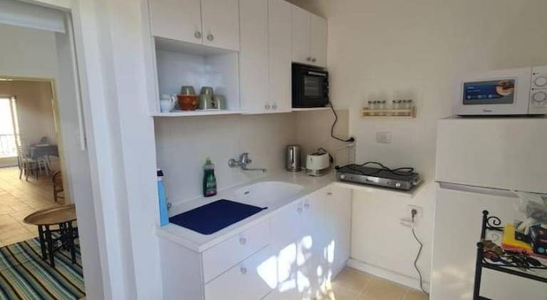 Charming apartment | Pet-friendly — photo 3