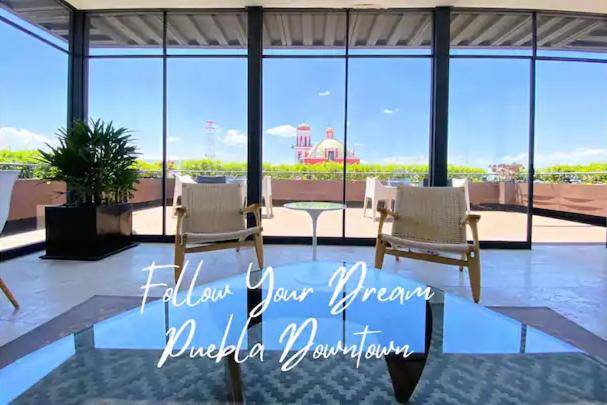 40 m&sup2; Ferienwohnung