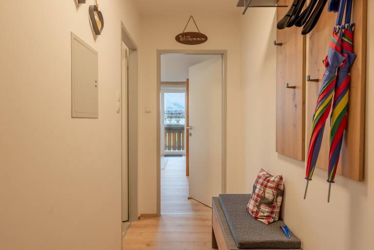 Nice studio | Pets are welcome — photo 5