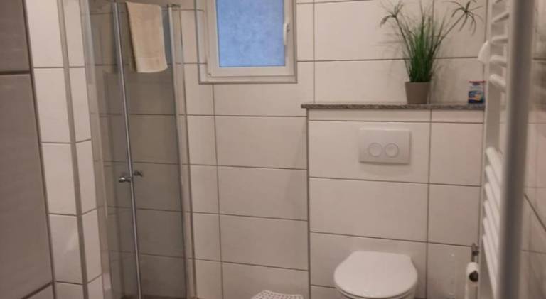 Apartment with 1 room for 5 persons — photo 2