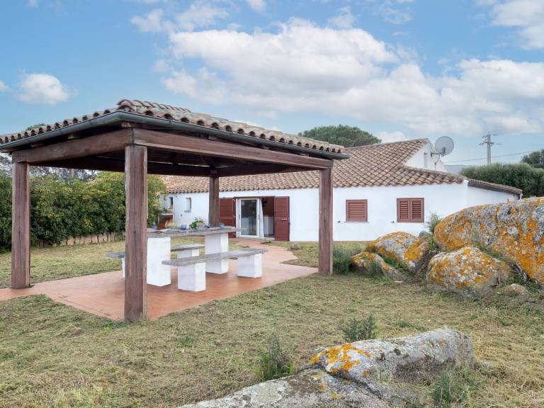 Casa Portobello