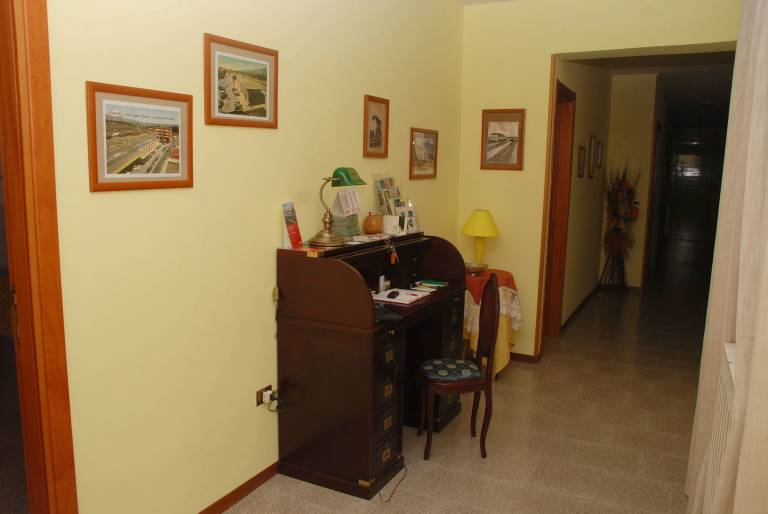 Bed & Breakfast Marinella