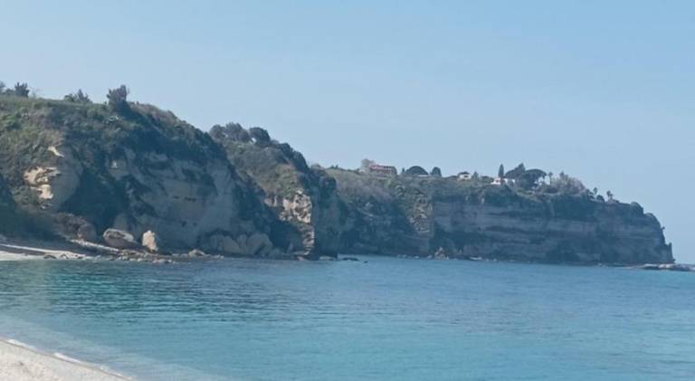 Case Vacanze La Sena — photo 3