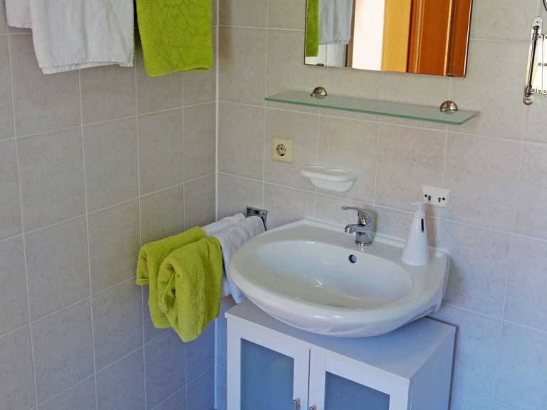 foto7