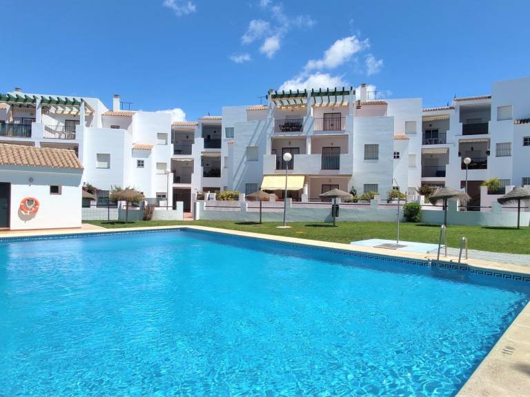 Apartamento Conil de la Frontera