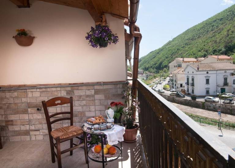 La Stella del Sud — photo 2
