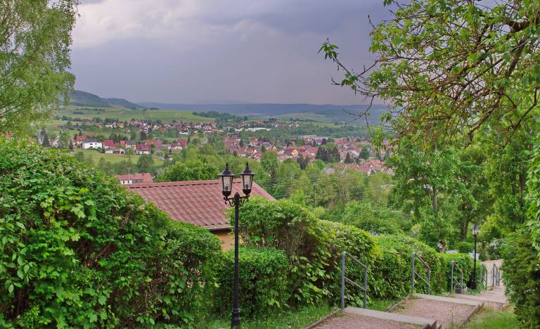 foto12