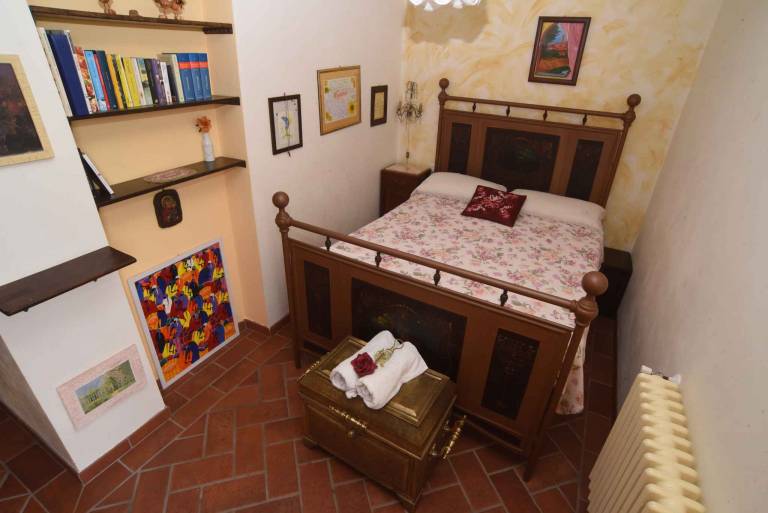 foto41