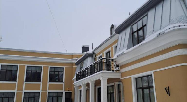 Beautiful holiday apartment | Pet-friendly — photo 3