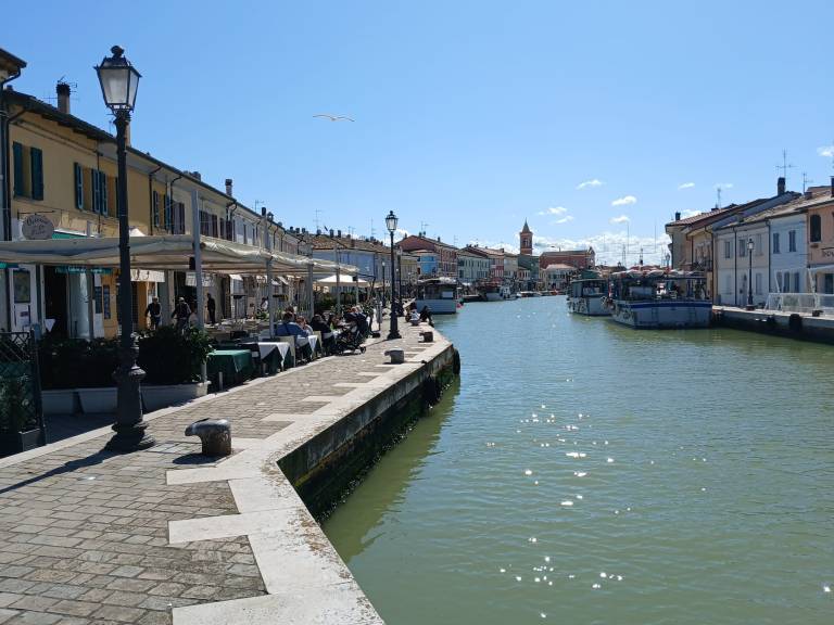 foto1