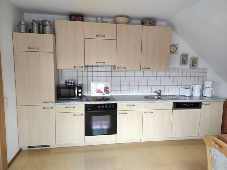 foto16
