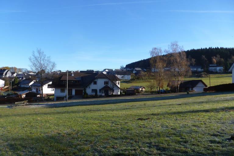 foto31