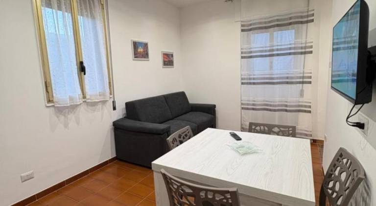 Beautiful holiday apartment | Pets are welcome — photo 3
