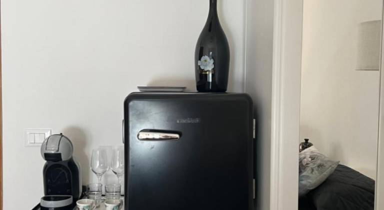 Cucu home — photo 5