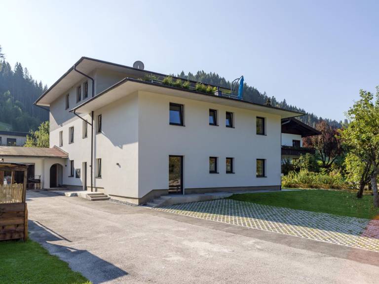 foto17