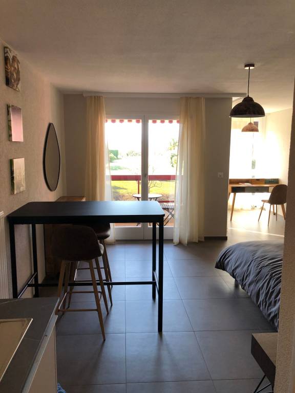 foto10