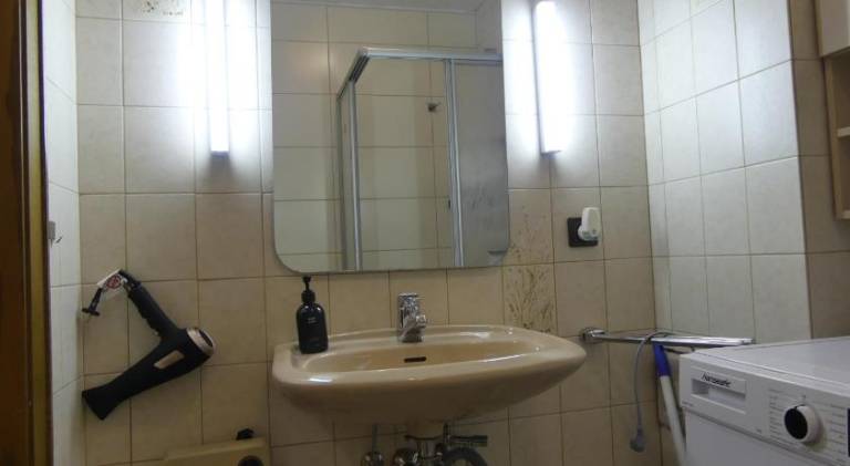 foto13