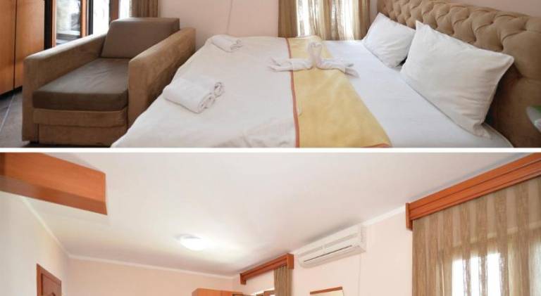 Hotel Anderba — photo 2