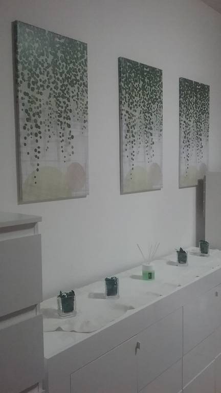 foto10