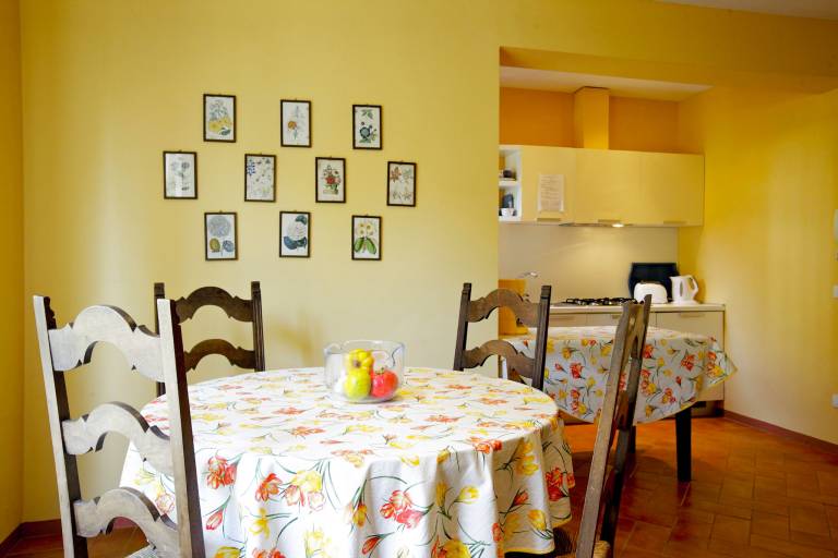 foto9