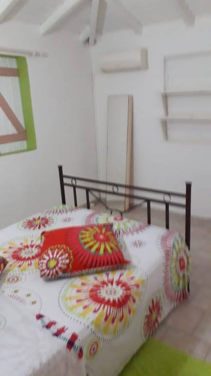 photo <!--photo--> Owner direct vacation rental    <!--idR2--> <!--idR3-->