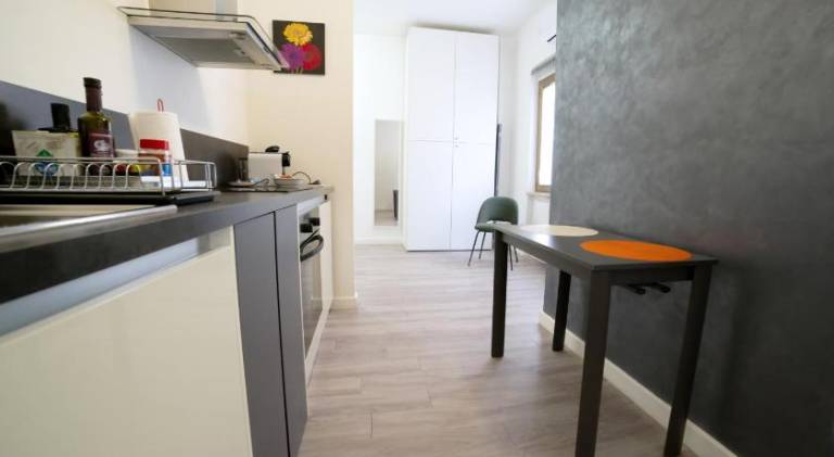 Charming apartment | Beach nearby | Pets allowed — photo 5