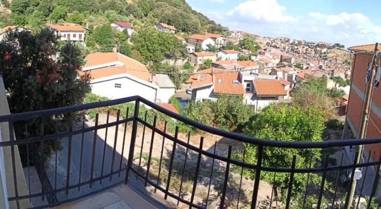 Rental apartment with 1 room for 2 persons in Oristano