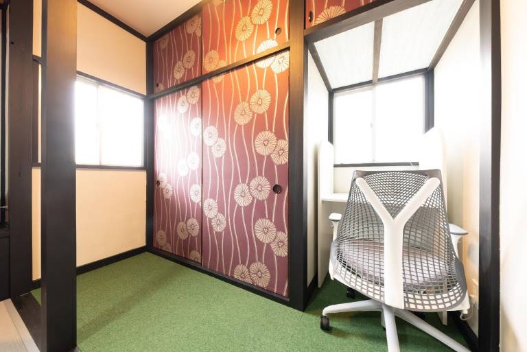 Izu Workation — photo 3