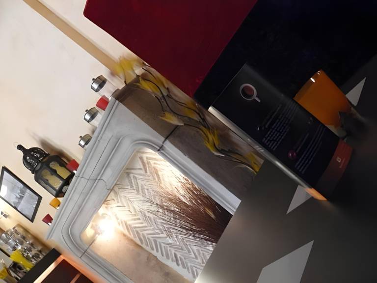 foto24