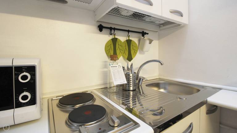 Rental apartment | Close to Milan Cathedral — photo 5