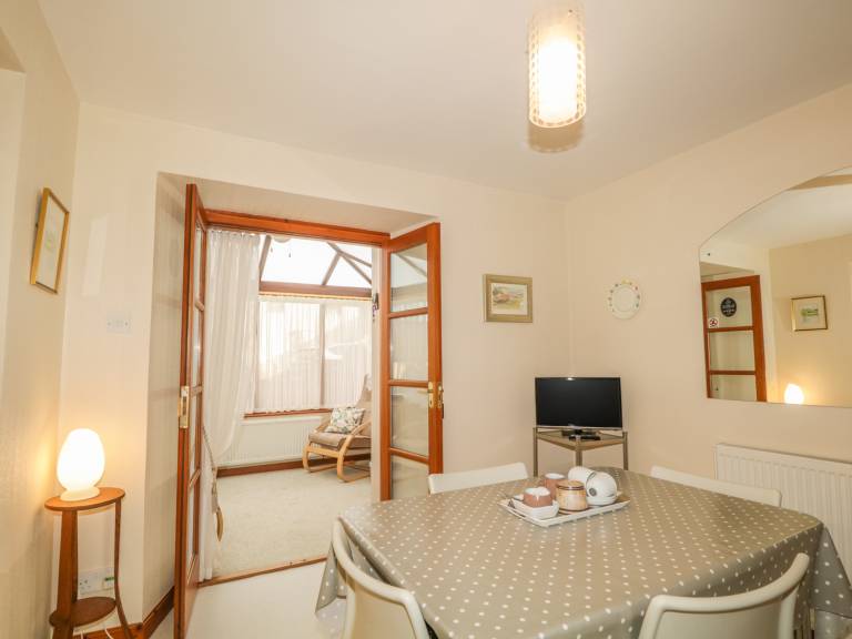 foto7