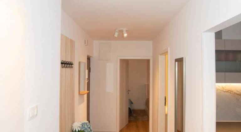 Wonderful rental apartment | Near Metelkova | Dogs allowed — photo 4