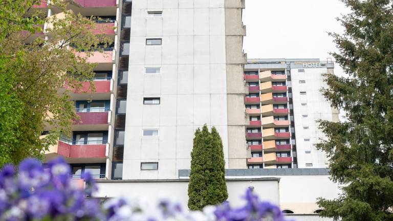 Ferienwohnung Bad Lauterberg im Harz