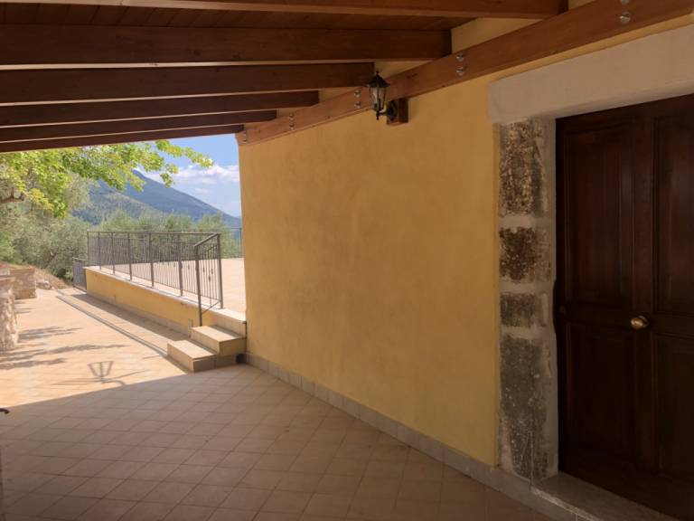 foto19