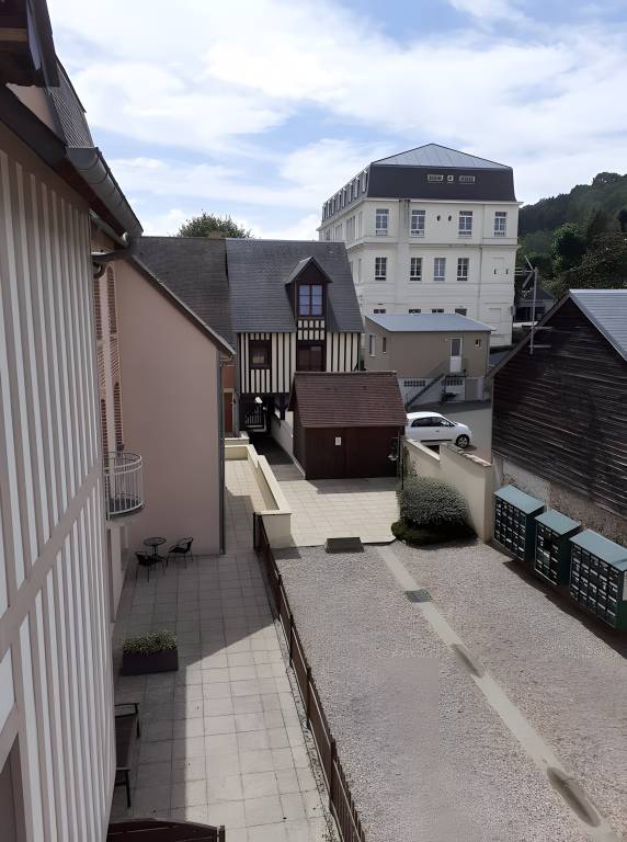 foto20