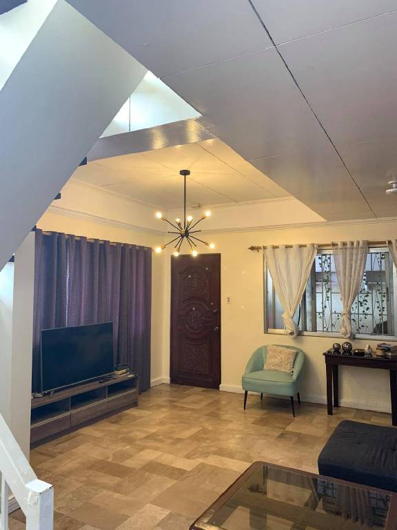 Charming house with barbecue | Perfect for remote work | Pets allowed — photo 4
