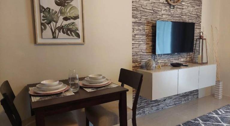 Alpine Breeze at Crosswinds Tagaytay — photo 3