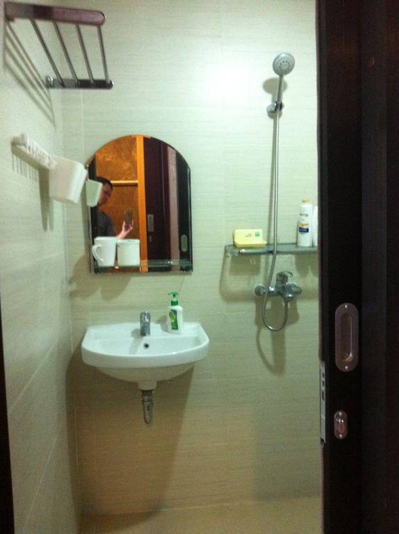 foto19