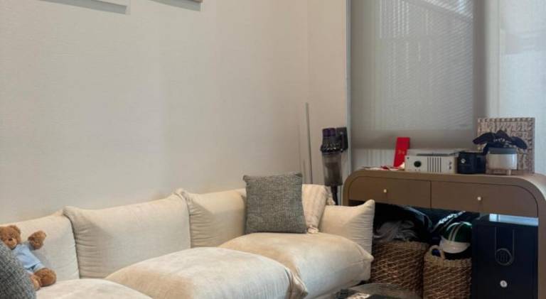 700 m&sup2; Ferienwohnung