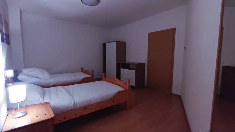foto8