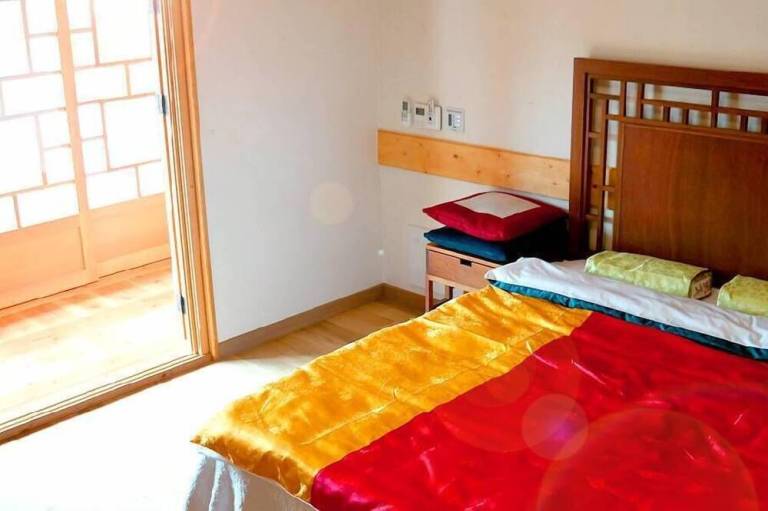 foto6