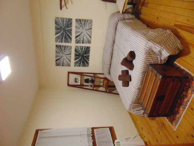 foto8