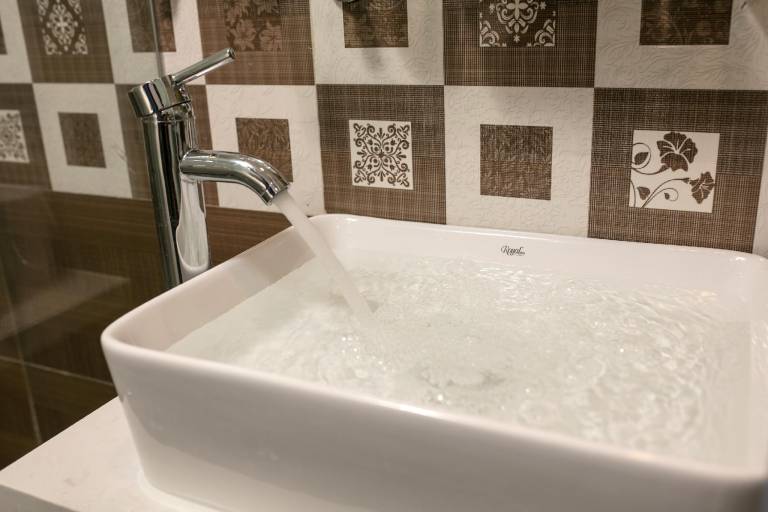 Hanoi Aria Central Hotel & Spa — photo 5