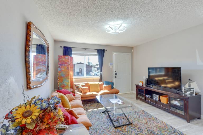Apartment Killeen