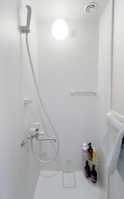 foto36
