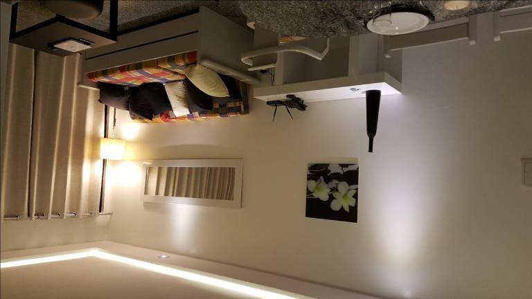 foto11